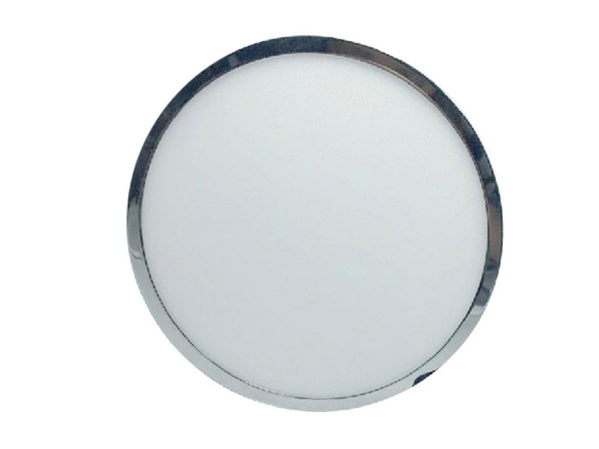 Faro Principale HELLA 1ML 998 570-011 - Modulo 60, Alogeno, 12/24V, Rotondo, Per Montaggio Interno, Anteriore Destro/Sinistro