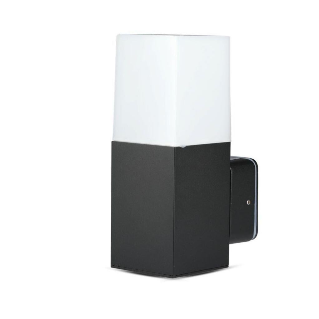 Copertura Per Scatola Di Fazzoletti In Travertino Naturale - Cubo Portatovaglioli Beige, Senza Fondo, Per Casa E Ufficio