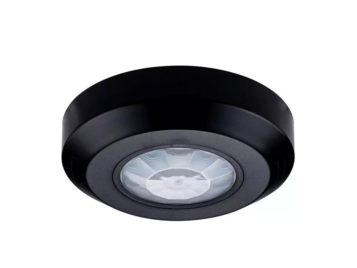 V-TAC Luce Armadio Striscia LED Con Sensore Di Movimento E Tasto ON OFF