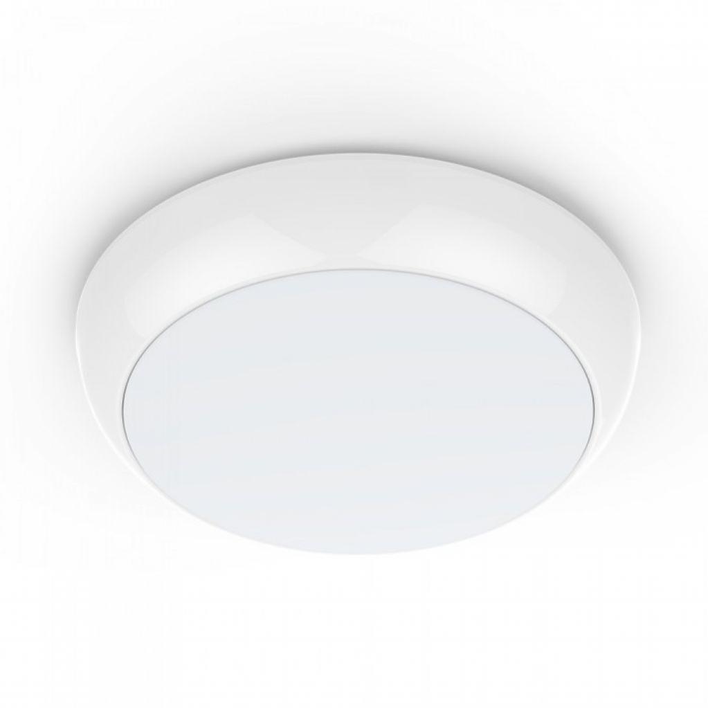 CE2713N-XEH CE2713T forno a microonde CE2713M CE2713N CE2713B CE2713N-XEO vhbw piatto girevole in vetro compatibile con Samsung CE2713-XEO 