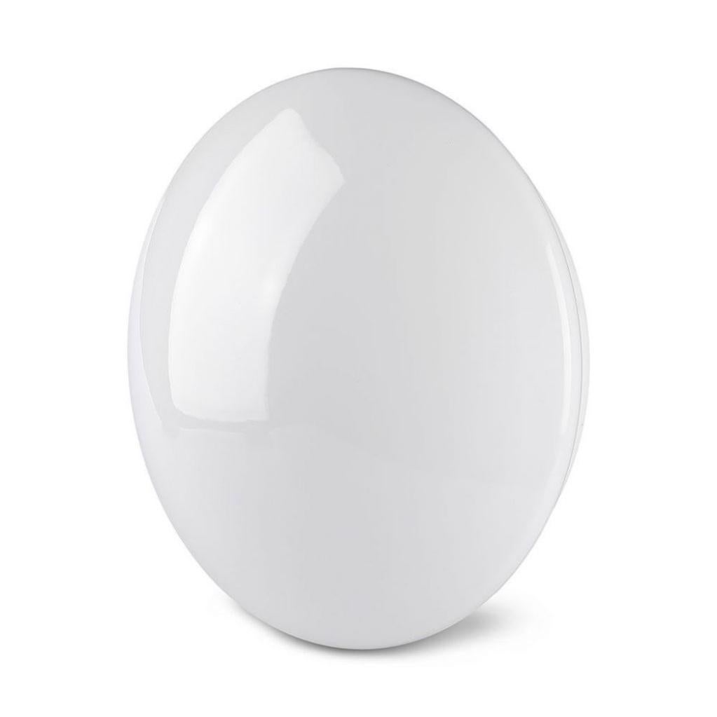 V-TAC Deckenleiste SAILLIE 12W – LED Einbauleuchte Mit 800 Lumen, 6500K Tageslichtweiß, IP20, Für Büro & Hotel, 2 Jahre Garantie