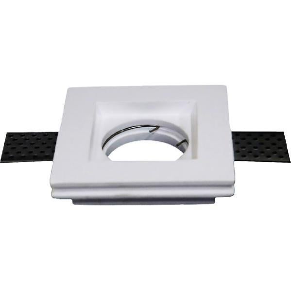 Portalampada FAI Per Fluorescenti G23 - Bianco, 31.5x35.2 Mm - Foto 9