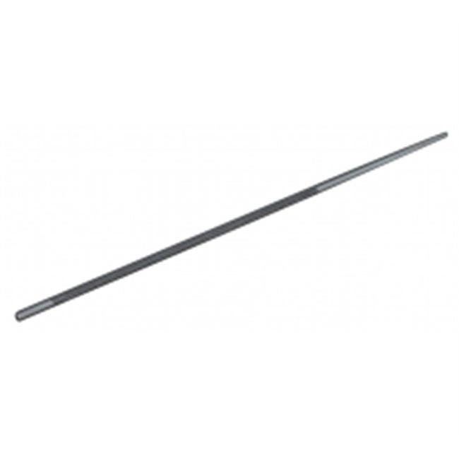 Lime Tron onneuse 3 2 X 150 Mm Leroy Merlin lime-tron-onneuse-3-2-x-150-mm-leroy-merlin
