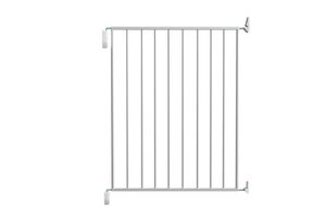 Barriere De Securite Leroy Merlin