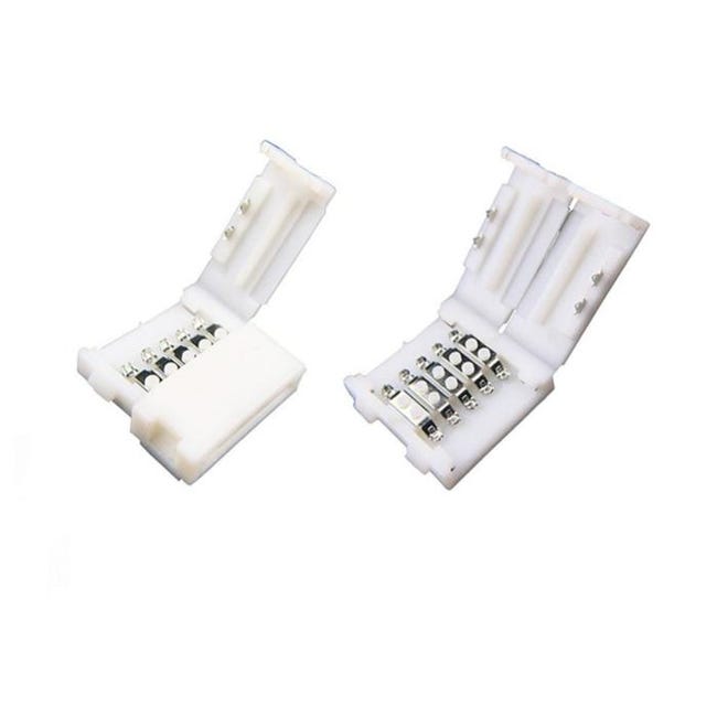 Adattatore per tubo flessibile doccia| Nautica Geba Adattatore per tubo flessibile doccia| Nautica Geba