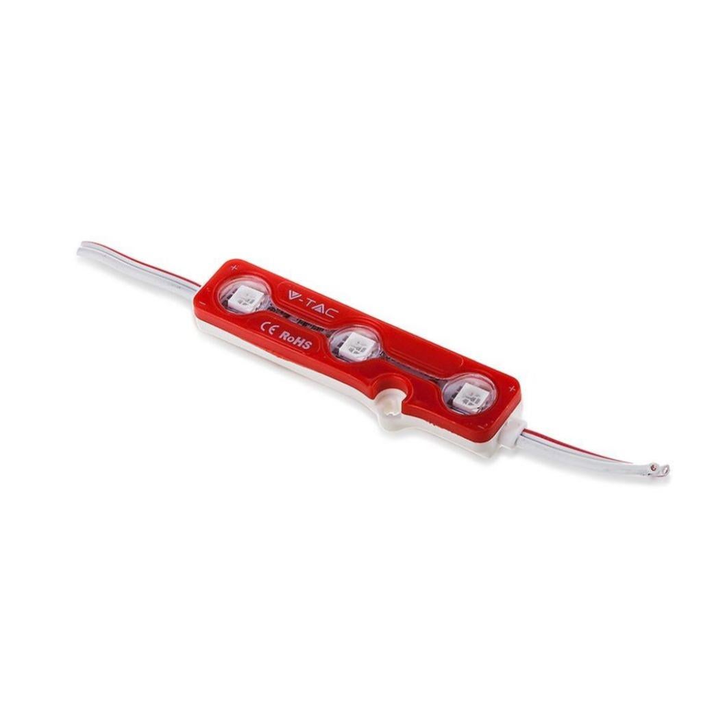 Supporto per staffa targa parafango posteriore moto con