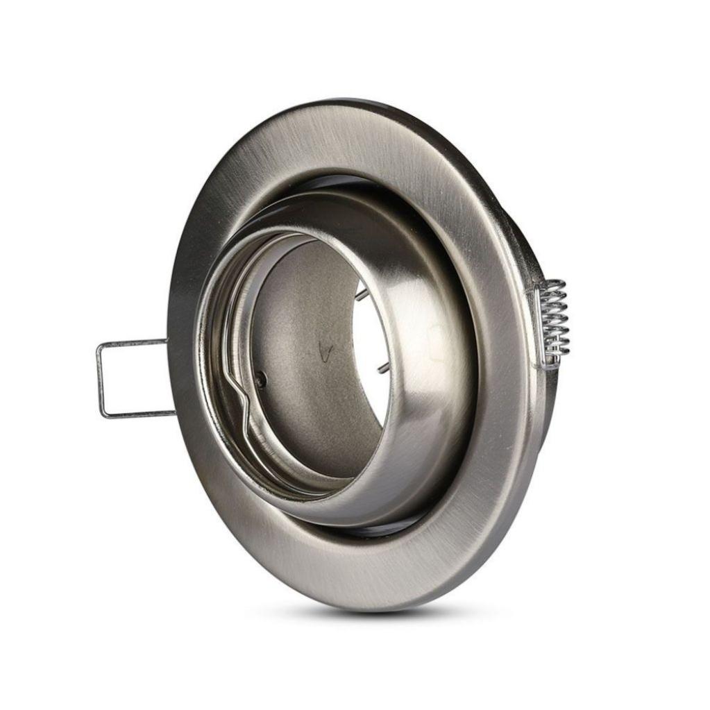 Barra Tonda In Alpacca Nichel Argento 15mm - Lega CuNi12Zn30PB1, Materiale Massello