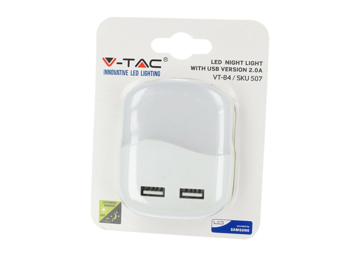 Earpods Lightning Cavo USB Con LED Scorrevole Per IPhone