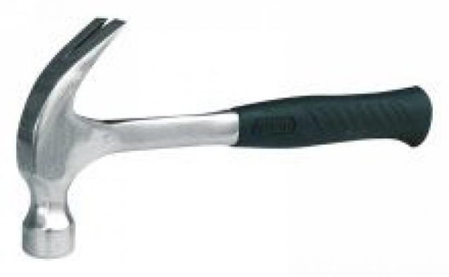 Marteau arrache clous monobloc Outifrance