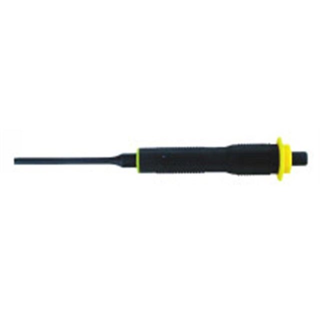 Chasse-goupille industrie Ø 5 x 75 mm
