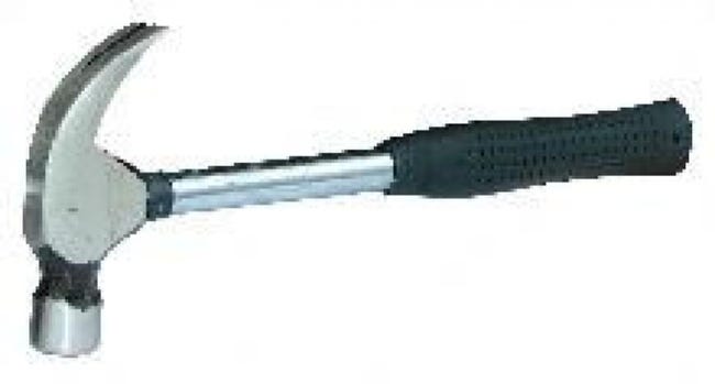 BETA 014740120 - 1474E/VW Estrattore Ad Espansione Per Bobine Accensione Gruppo Volkswagen 1474e Vw BETA 014740120 - 1474E/VW Estrattore Ad Espansione Per Bobine Accensione Gruppo Volkswagen 1474e Vw