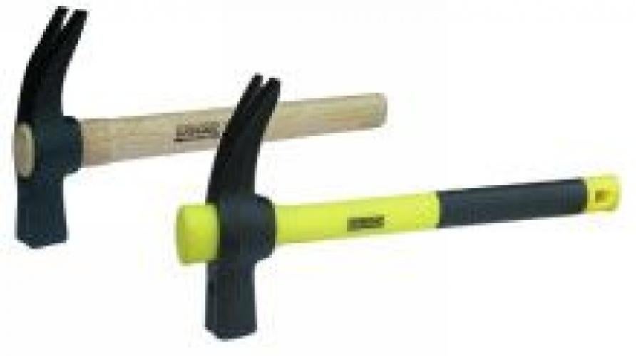 Marteau Arrache-Clou Milwaukee - 566 G, 350 Mm