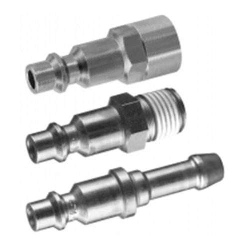 Chasse-pointe gaine 3 mm