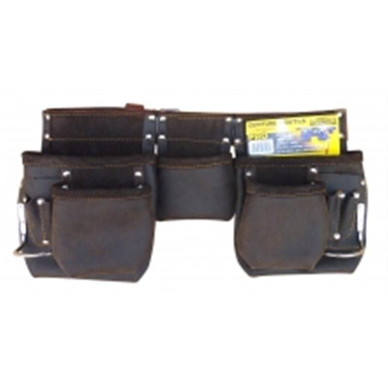 Ceinture à top outils leroy merlin