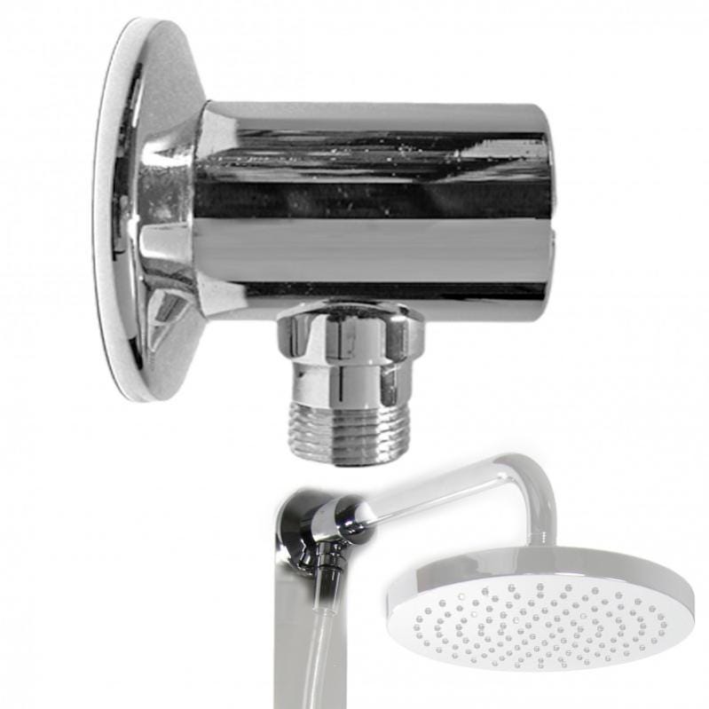 Tubo Doccia Lungo 6,5 Metri Con Deviatore E Spruzzatore Multiuso: Perfetto Per Lavare Il Cane, Innaffiare Piante E Pulire Casa. Adattatore Incluso, Si Installa In Un Minuto!