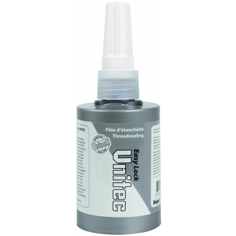 UNITEC EASY Flacon 75ml | Leroy Merlin