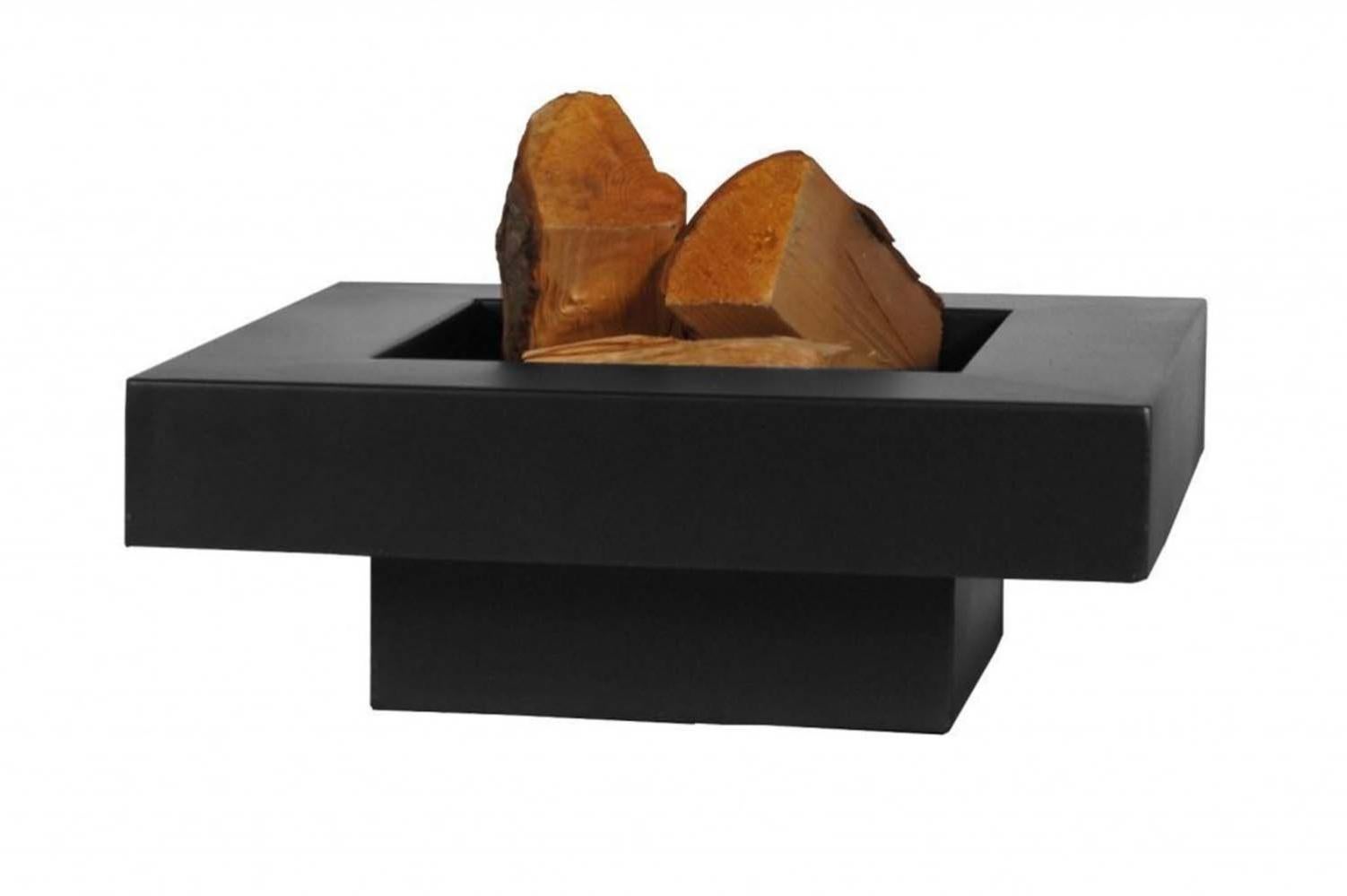 Différentes Tailles Durchmesser 60 cm FARM COOK Cheminée Brasero avec Bois de Chauffage pan12 Acier Verni Différentes Tailles Durchmesser 60 cm FARM COOK Cheminée Brasero avec Bois de Chauffage pan12 Acier Verni