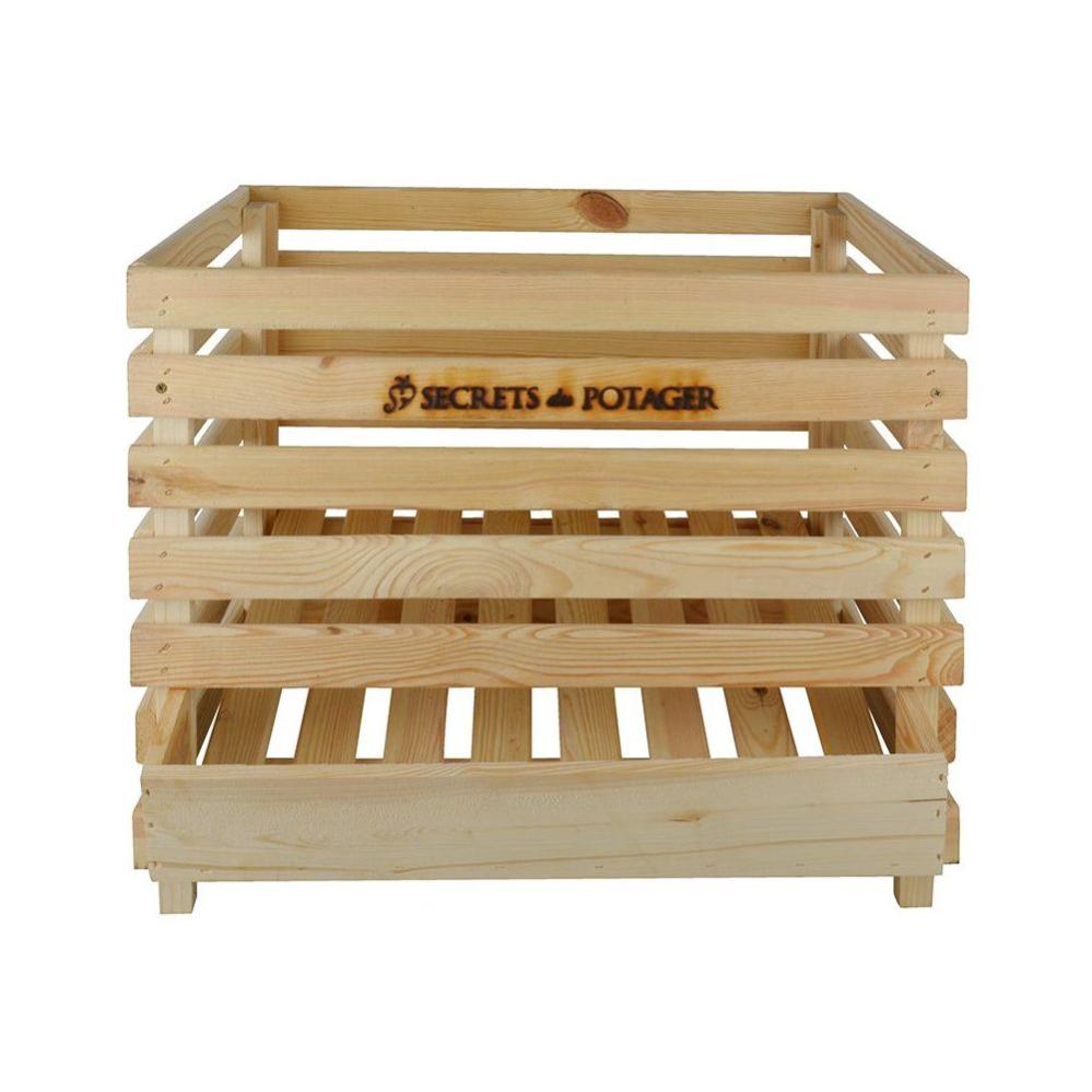 Scatola Portaconfetti In Legno Per Battesimo E Baby Shower – Sole Favors, 30,5 X 43 Cm, Fai Da Te - 5