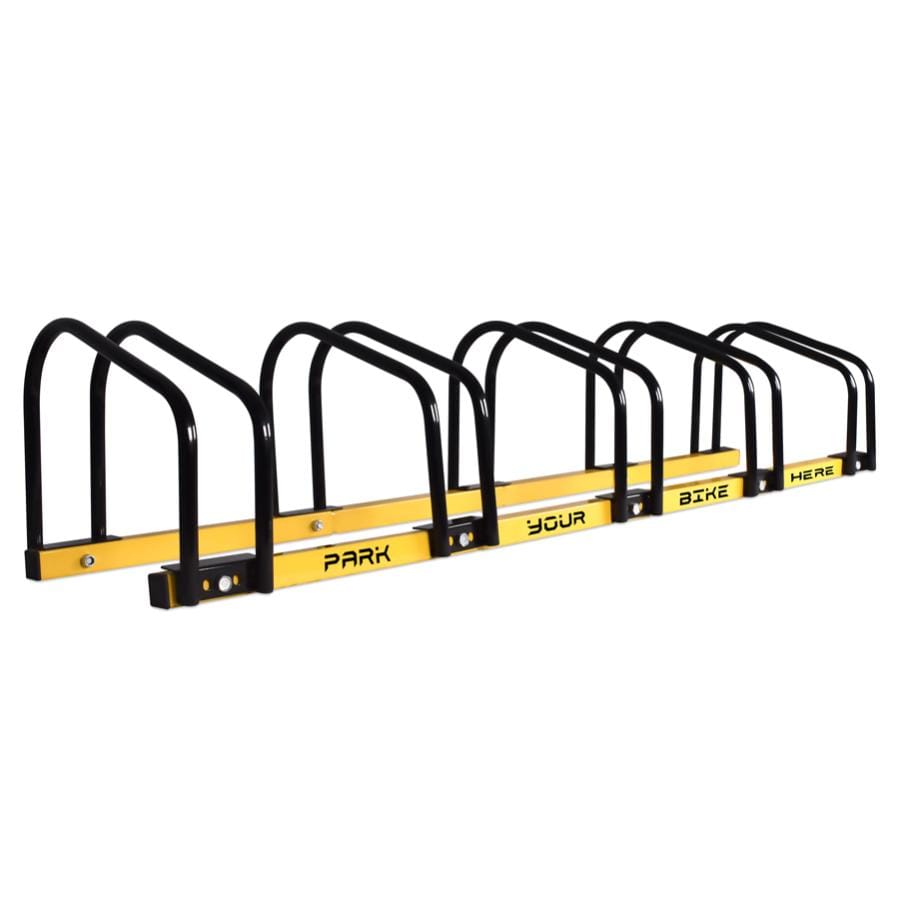 Guarda bicicletas exterior leroy merlin hot sale