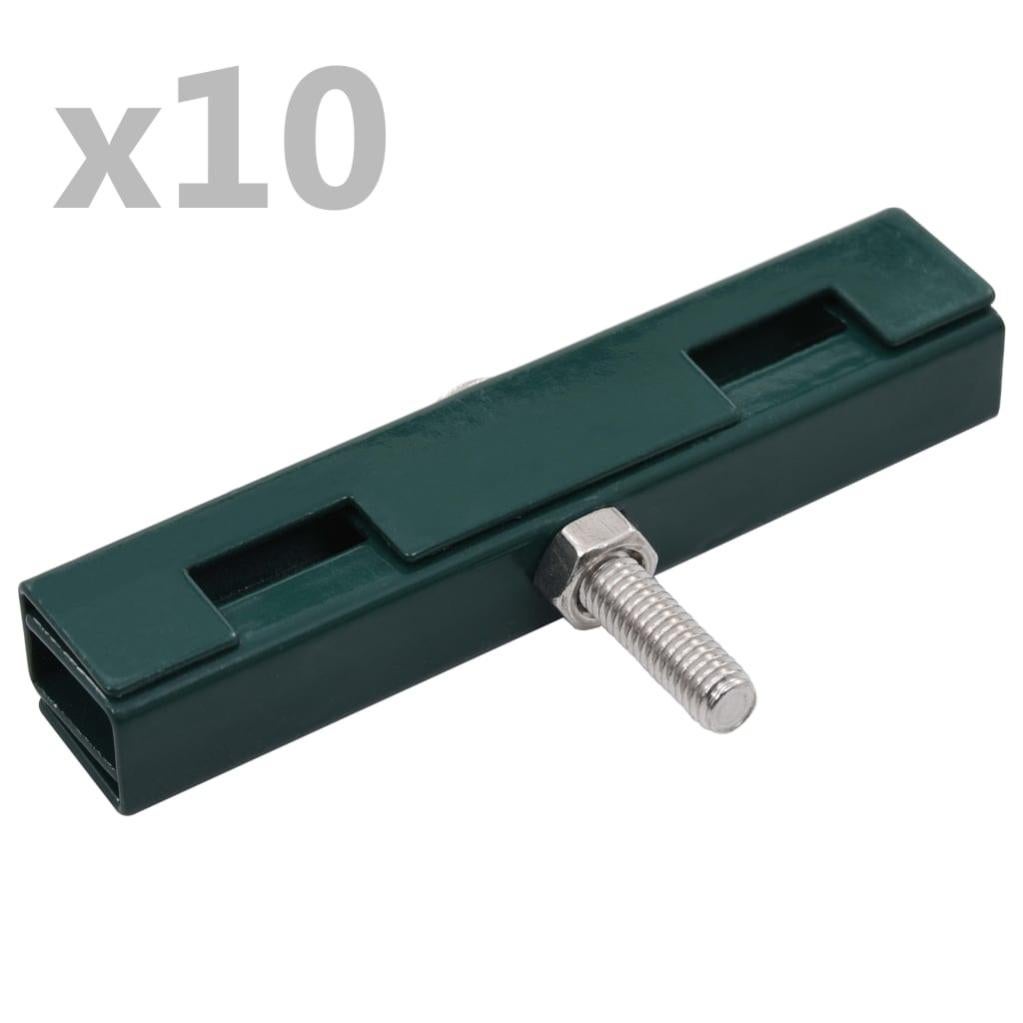 Irrigatore Da Giardino A Farfalla Rotante A Con 2 Connettori Per Acqua Da 1 Pollice 1 Connettore Standard Da 4 6 1 Connettore Universale A 8 Pin 97308378