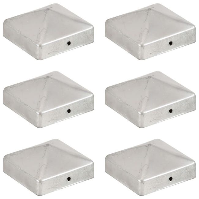 Set di pali curvi (1* superiore + 1* inferiore) per trampolino con ret Set di pali curvi (1* superiore + 1* inferiore) per trampolino con ret