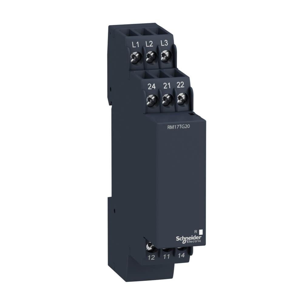 World Class Tools Make Tortuga Push Button Easy