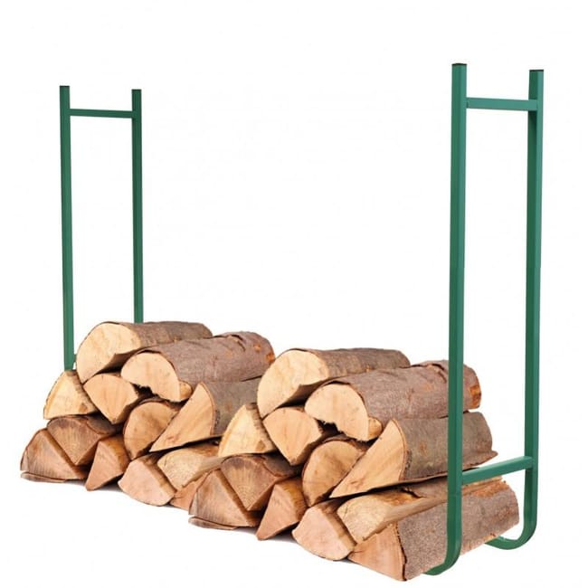 range buches extensible leroy merlin