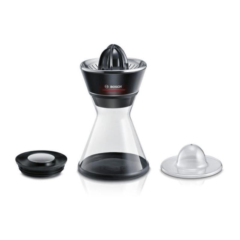 Bosch MCP72GPB; Citrus Juicer VitaStyle Citro; 40 W