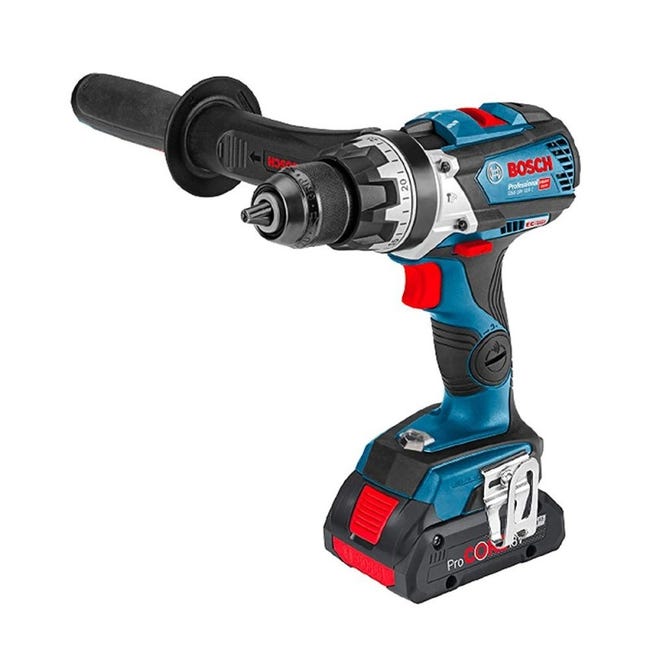 Bosch gsr 18v 110c Bosch gsr 18v 110c