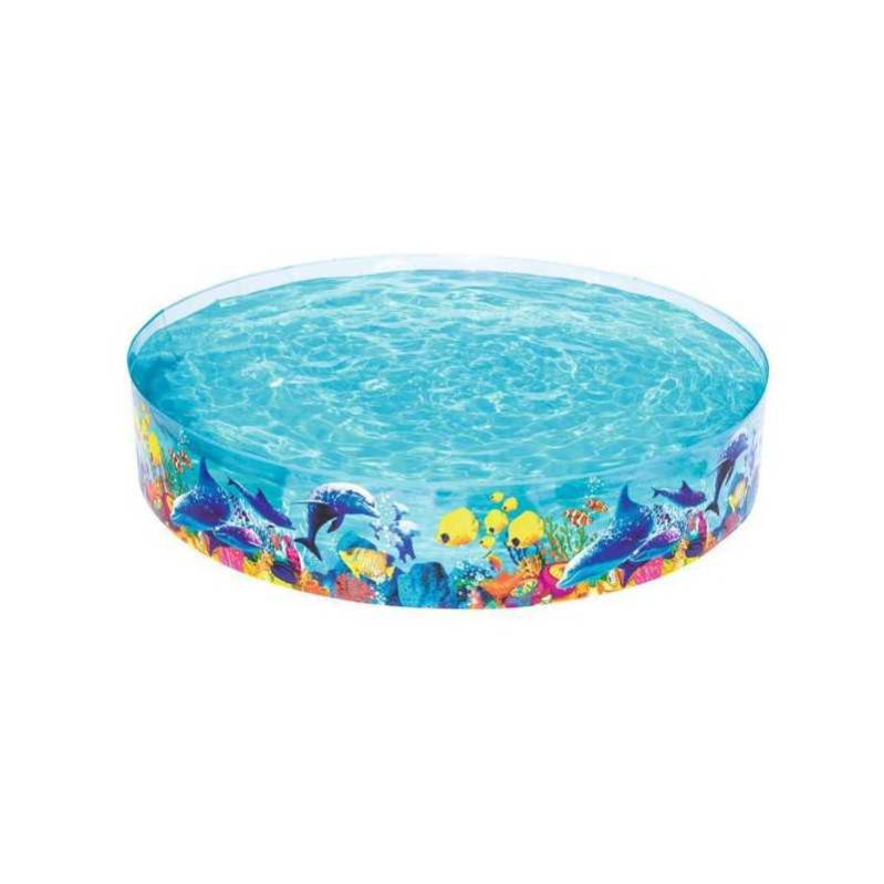 piscina-tonda-rigida-odissea-244-h-46-bestway-bw55031-leroy-merlin