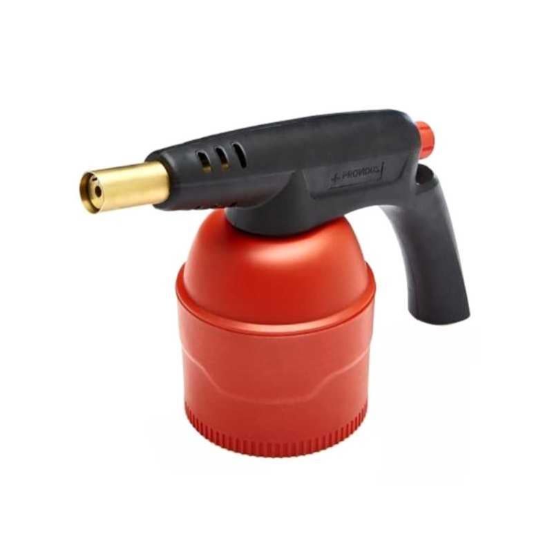 Saldatore Elettrico A Stagno 60 Watt Fornito Di 2 Punte