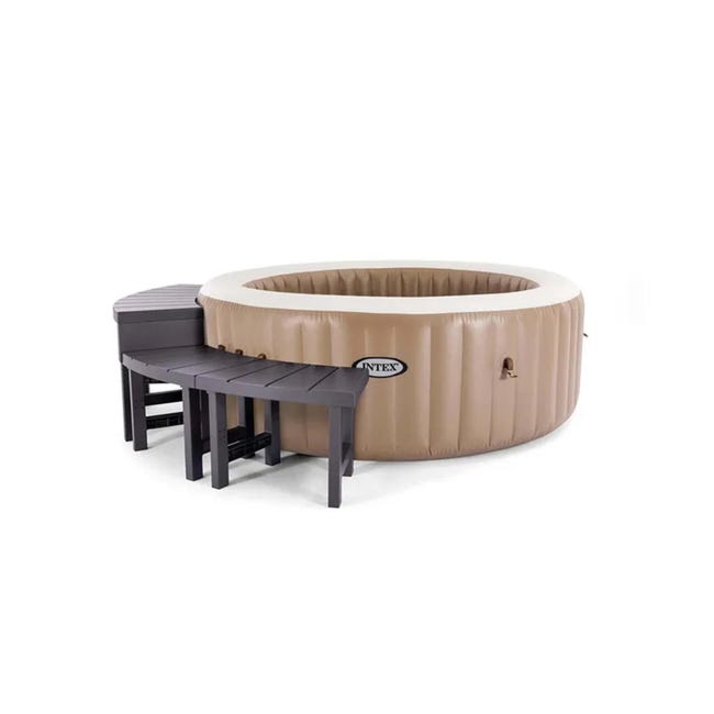PRIOstahl 2 Gallocce Per Barca In Acciaio Inox V4A – 200 Mm Con 4 Fori – Antiruggine Per Acqua Salata