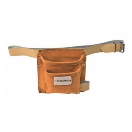 Ceinture bricolage top leroy merlin
