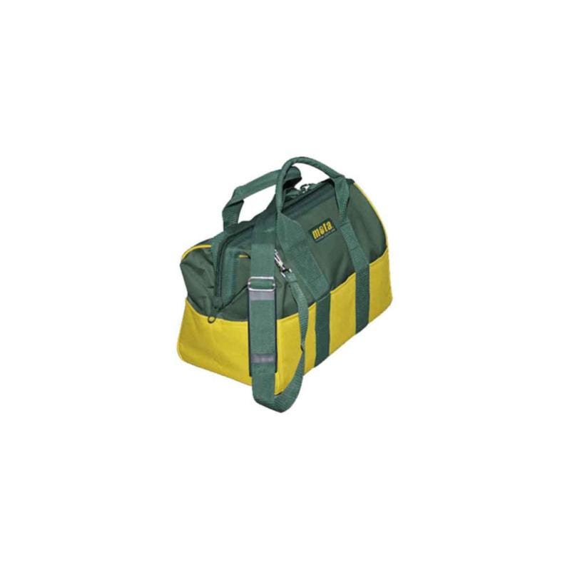 Bolsa para herramientas leroy merlin sale
