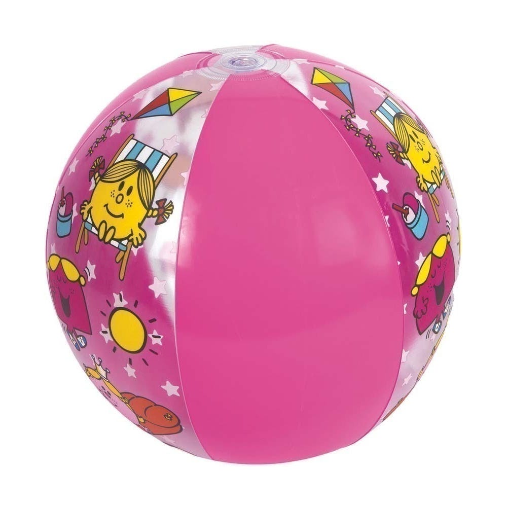 FUNXGO Ballon gonflable en forme de lettres or rose - 40 cm
