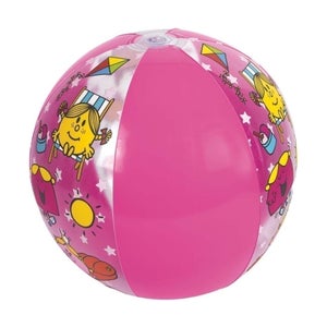 Ballon flotteur SIGNE gonflable pour piscines XXL 183x162x117 cm pour  adultes et enfants à partir de 14 ans Bouée de natation