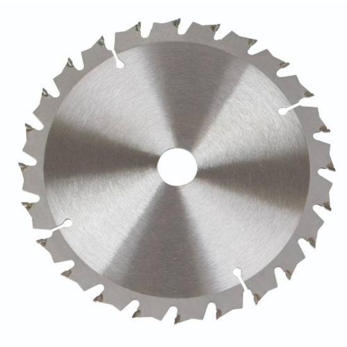 Disco widia madera 210x30 z72 p/pl75 scheppach sc-7901800602