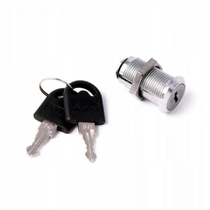 Shimano Dura-Ace CS-R9200 kazetta 12 sebességes 11-30