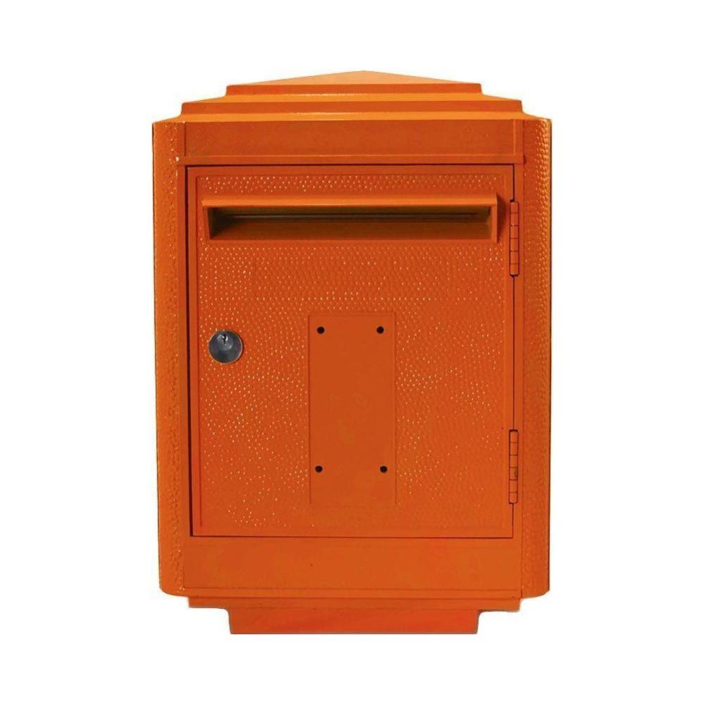 Pastiglie Purificanti OASIS Da 67mg - Confezione Da 10 Strisce (100