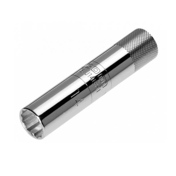 Facom B.J14BH1 - Chiave A Bussola Candele 3/8 - Foto 2