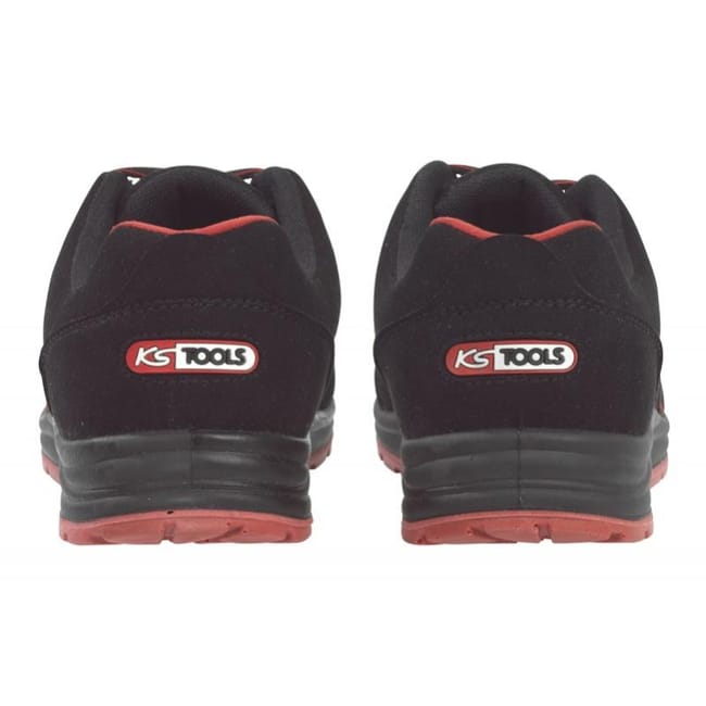 Ks tools discount chaussure de securite