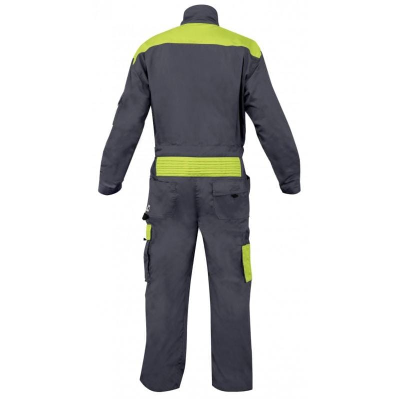 Cotte de travail clearance leroy merlin