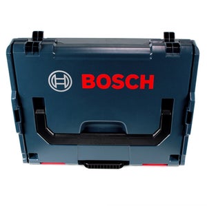 Boîte à outils vide Sortimo L-BOXX 136 FG 600.000.2278 ABS