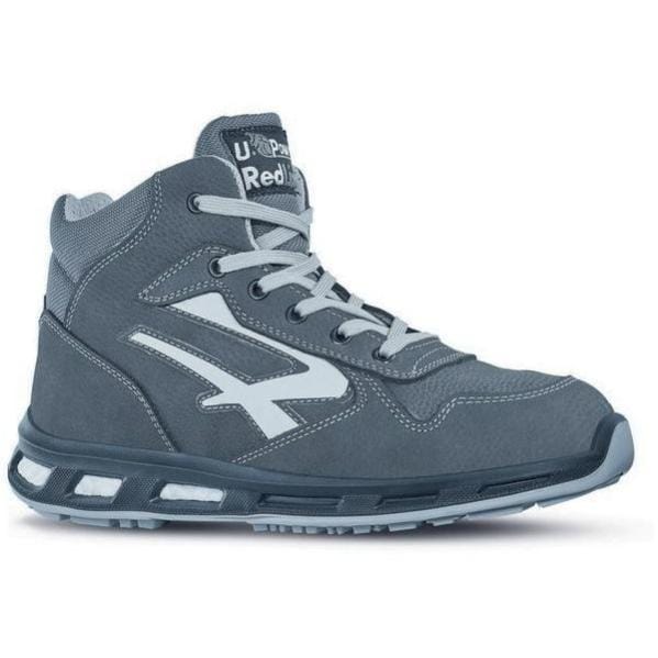 Protezione sales scarpe antinfortunistiche