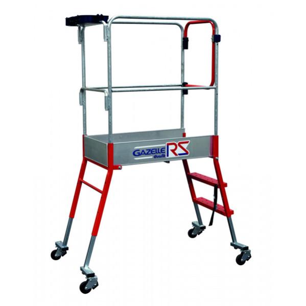 plateforme-gazelle-rs-hauteur-max-de-travail-2-70m-40063-leroy