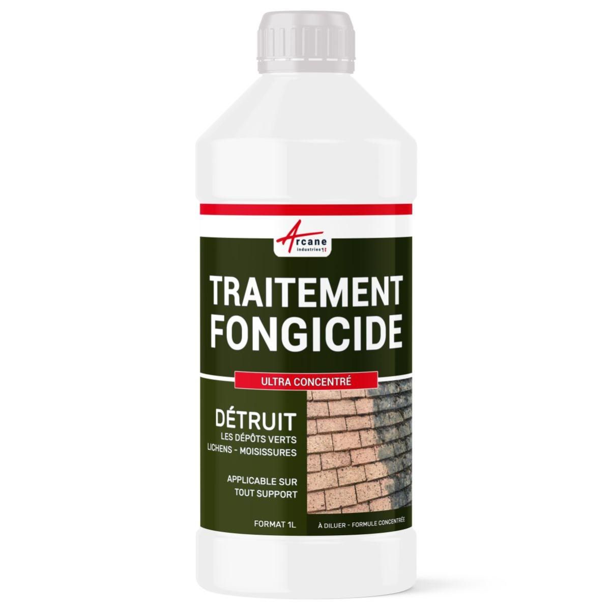 Etereal gel lavastoviglie concentrato 500 ml a € 6,25 su Farmacia Pasquino Etereal gel lavastoviglie concentrato 500 ml a € 6,25 su Farmacia Pasquino