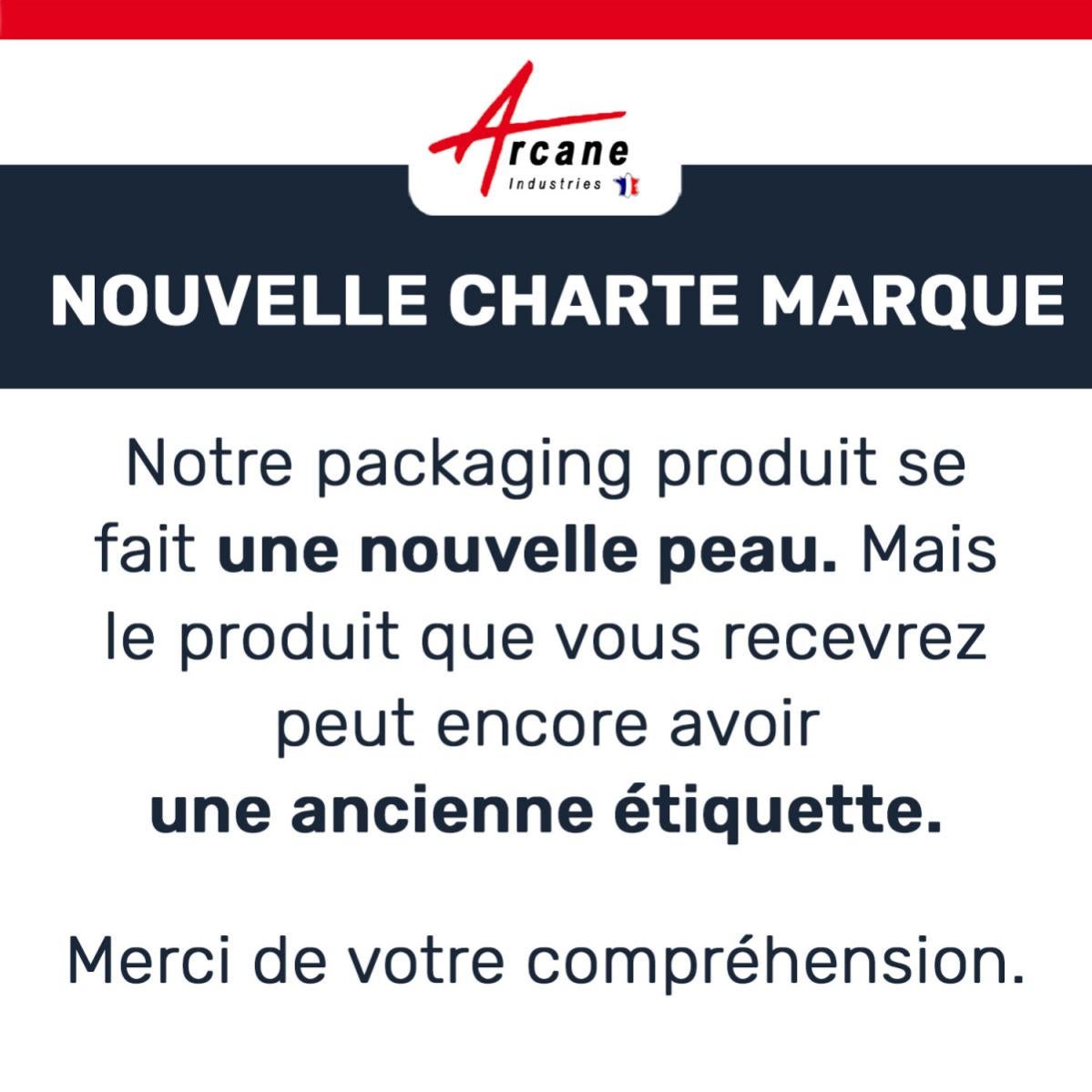PCI Nanofug Premium 5 Kg – Malta Flessibile Per Fughe Da 1 A 10 Mm, Effetto Easy To Clean, Per Interni Ed Esterni