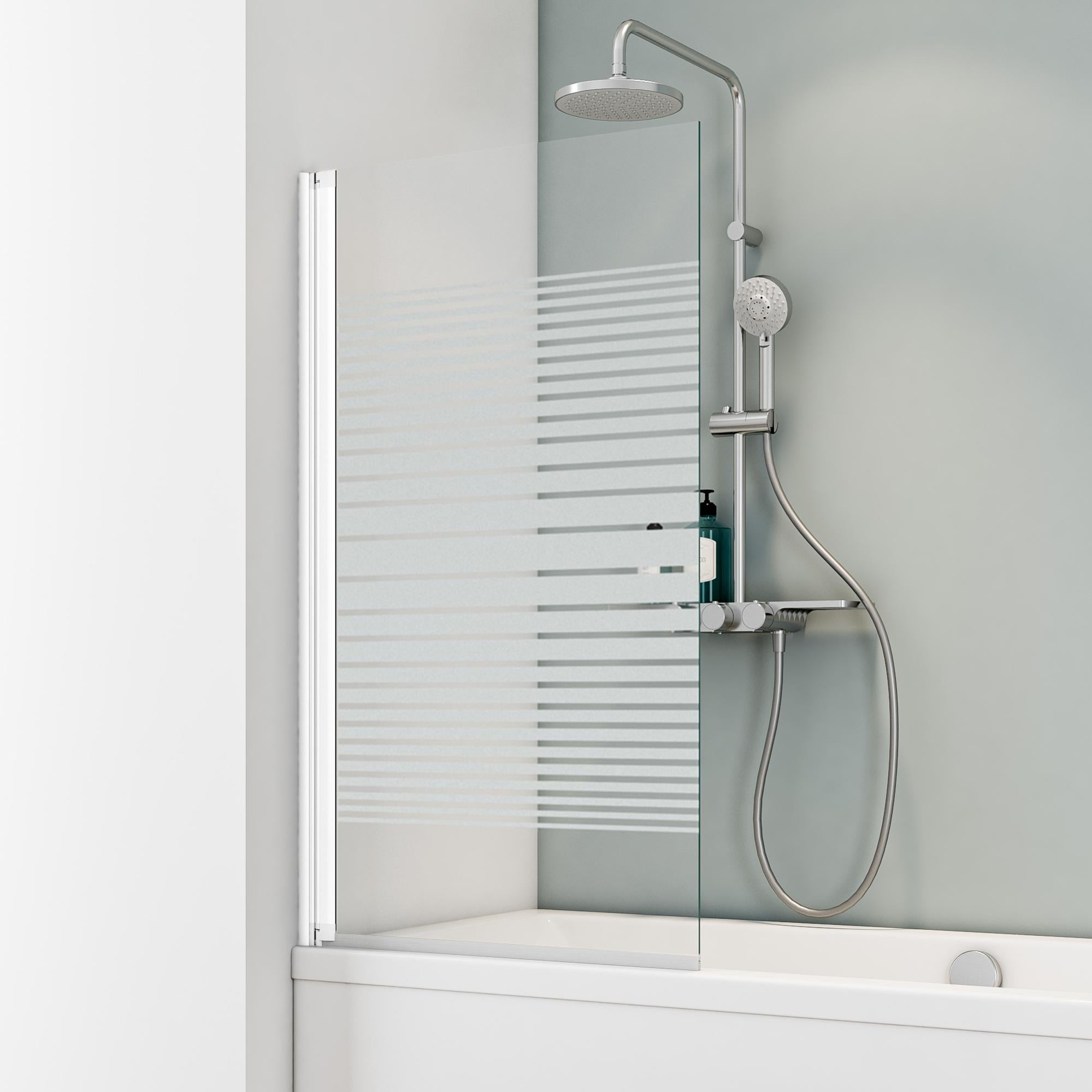 CAPPA A PARETE SNACK CON FILTRI A LABIRINTO E A CARBONE ATTIVO, SENZA MOTORE - Foto 3