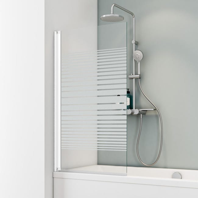 CAPPA A PARETE SNACK CON FILTRI A LABIRINTO E A CARBONE ATTIVO, SENZA MOTORE - Foto 3