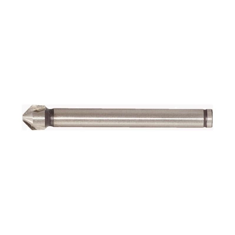 KS Tools 3310006 Support De Filière DIN 225 - Electronic France